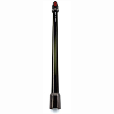 Труба Dyson V15, V11, V10