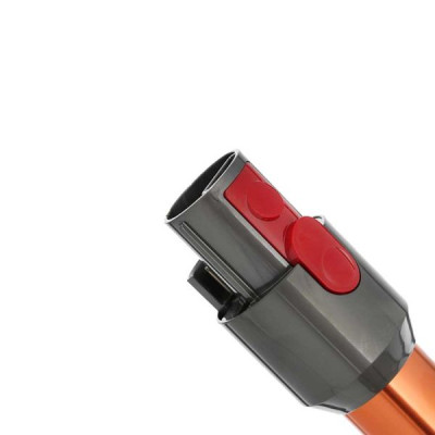 Труба Dyson для V10, V11, V15, Outsize 
