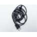 Мережевий кабель Dyson HS01, HS05 Airwrap Мережевий кабель Dyson HS01, HS05 Airwrap