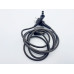 Мережевий кабель Dyson HS01, HS05 Airwrap Мережевий кабель Dyson HS01, HS05 Airwrap
