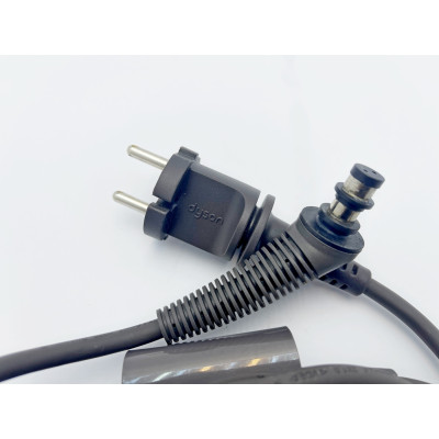 Мережевий кабель Dyson HS01, HS05 Airwrap Мережевий кабель Dyson HS01, HS05 Airwrap
