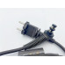 Мережевий кабель Dyson HS01, HS05 Airwrap Мережевий кабель Dyson HS01, HS05 Airwrap