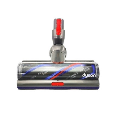 Електрощітка Dyson V15 (SV22), (SV47) Електрощітка Dyson V15 (SV22), (SV47)