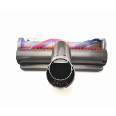 Електрощітка Dyson V15 (SV22), (SV47)
