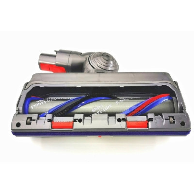 Електрощітка Dyson V15 (SV22), (SV47)