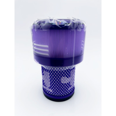 Фільтр комбінований оригінальний Dyson V12 (SV20, SV26, SV30, SV34, SV35, SV46)