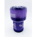 Фільтр комбінований оригінальний Dyson V12 (SV20, SV26, SV30, SV34, SV35, SV46)