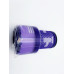 Фільтр комбінований оригінальний Dyson V12 (SV20, SV26, SV30, SV34, SV35, SV46)