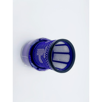 Фільтр комбінований оригінальний Dyson V12 (SV20, SV26, SV30, SV34, SV35, SV46)