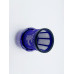Фільтр комбінований оригінальний Dyson V12 (SV20, SV26, SV30, SV34, SV35, SV46)