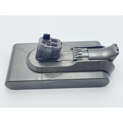 Акумулятор Dyson V11, V15