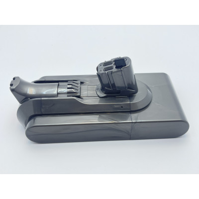 Акумулятор Dyson V11, V15