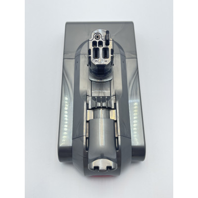 Акумулятор Dyson V11, V15