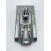 Акумулятор Dyson V11, V15