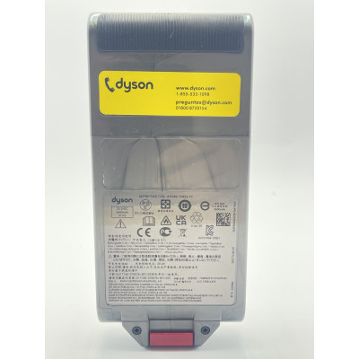 Акумулятор Dyson V11, V15