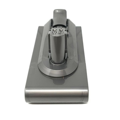 Акумулятор Dyson V12 (SV20, SV26, SV30, SV34, SV35, SV46) Акумулятор Dyson V12 (SV20, SV26, SV30, SV34, SV35, SV46)