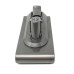 Акумулятор Dyson V12 (SV20, SV26, SV30, SV34, SV35, SV46) Акумулятор Dyson V12 (SV20, SV26, SV30, SV34, SV35, SV46)