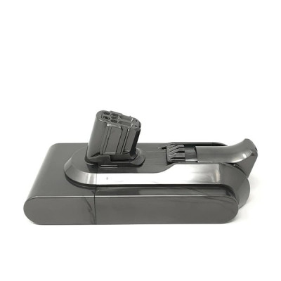 Акумулятор Dyson V12 (SV20, SV26, SV30, SV34, SV35, SV46) Акумулятор Dyson V12 (SV20, SV26, SV30, SV34, SV35, SV46)