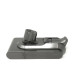 Акумулятор Dyson V12 (SV20, SV26, SV30, SV34, SV35, SV46) Акумулятор Dyson V12 (SV20, SV26, SV30, SV34, SV35, SV46)