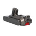 Акумулятор Dyson V12 (SV20, SV26, SV30, SV34, SV35, SV46) Акумулятор Dyson V12 (SV20, SV26, SV30, SV34, SV35, SV46)