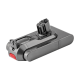 Акумулятор Dyson V11, V15