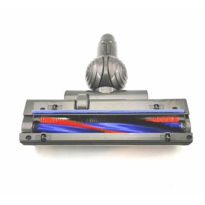 Турбощітка Dyson CY