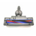 Турбощітка Dyson CY