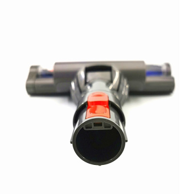 Турбощітка Dyson CY