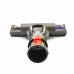 Турбощітка Dyson CY