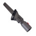 Комбінована щілинна насадка Dyson CY22, CY23, CY26, CY28