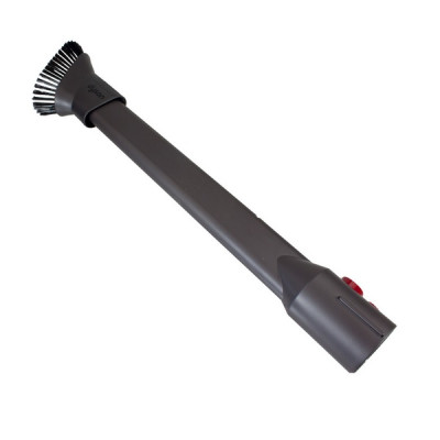 Комбінована щілинна насадка Dyson CY22, CY23, CY26, CY28 Комбінована щілинна насадка Dyson CY22, CY23, CY26, CY28
