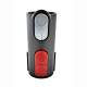 Адаптер Dyson CY22, CY23, CY26, CY28