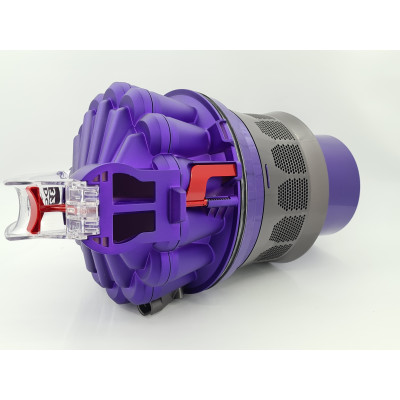 Циклон в зборі для Dyson DC23, DC32