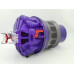 Циклон в зборі для Dyson DC23, DC32