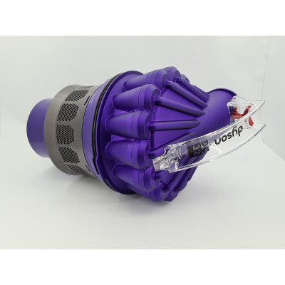 Циклон в зборі для Dyson DC23, DC32