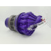 Циклон в зборі для Dyson DC23, DC32