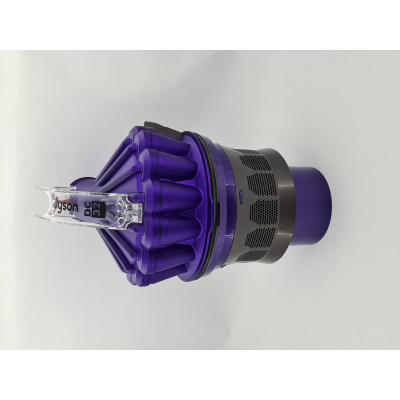 Циклон в зборі для Dyson DC23, DC32