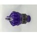 Циклон в зборі для Dyson DC23, DC32