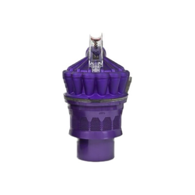 Циклон в зборі для Dyson DC23, DC32 Циклон в зборі для Dyson DC23, DC32