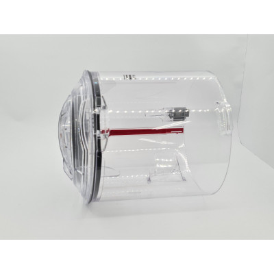 Контейнер для Dyson DC32