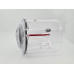 Контейнер для Dyson DC32