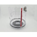 Контейнер для Dyson DC32
