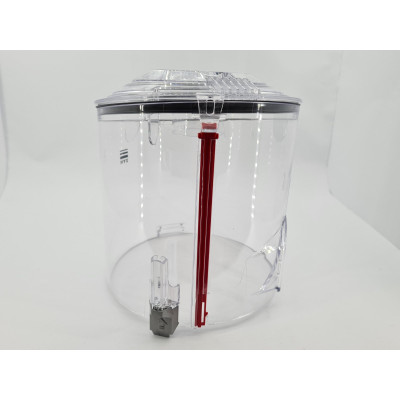 Контейнер для Dyson DC32