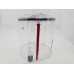 Контейнер для Dyson DC32