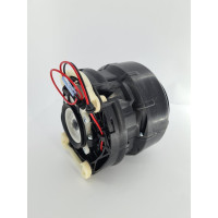 Мотор Dyson DC23, DC32