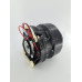 Мотор Dyson DC23, DC32