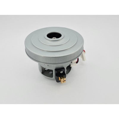 Мотор Dyson DC29