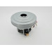 Мотор Dyson DC29