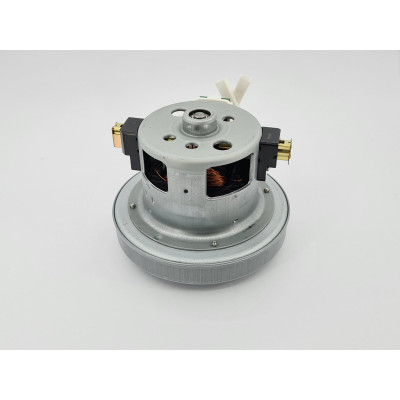 Мотор Dyson DC29