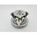 Мотор Dyson DC29